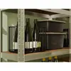 top e shop M-MP-R-MAG-G7030-MET 5904507208936 Photo 6