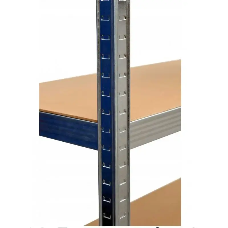top e shop M-MP-R-MAG-G7030-MET 5904507208936 Photo 7