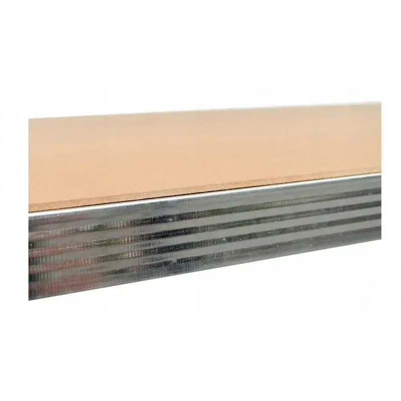 top e shop M-MP-R-MAG-G7030-MET 5904507208936 Photo 8