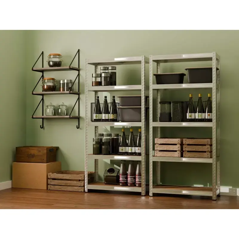 top e shop M-MP-R-MAG-G7030-MET 5904507208936 Photo 9