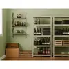 top e shop M-MP-R-MAG-G7030-MET 5904507208936 Photo 10