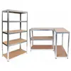 top e shop M-MP-R-MAG-G7030-MET 5904507208936 Photo 11