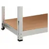 top e shop M-MP-R-MAG-G7030-MET 5904507208936 Photo 12