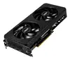 Видеокарта Palit GeForce RTX 5050 Dual OC Photo 2
