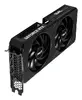 Видеокарта Palit GeForce RTX 5050 Dual OC Photo 3