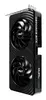 Видеокарта Palit GeForce RTX 5050 Dual OC Photo 4