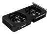Видеокарта Palit GeForce RTX 5050 Dual OC Photo 6