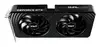 Видеокарта Palit GeForce RTX 5050 Dual OC Photo 7