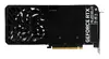 Видеокарта Palit GeForce RTX 5050 Dual OC Photo 8