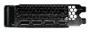 Видеокарта Palit GeForce RTX 5050 Dual OC Photo 9