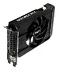 Видеокарта Palit GeForce RTX 5050 StormX OC Photo 2
