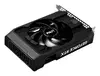 Видеокарта Palit GeForce RTX 5050 StormX OC Photo 3
