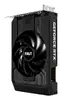Видеокарта Palit GeForce RTX 5050 StormX OC Photo 4
