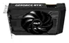 Видеокарта Palit GeForce RTX 5050 StormX OC Photo 5