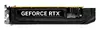 Видеокарта Palit GeForce RTX 5050 StormX OC Photo 6