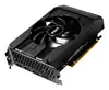 Видеокарта Palit GeForce RTX 5050 StormX OC Photo 8