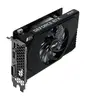 PALIT GeForce RTX 3050 StormX OC — видеокарта 6 ГБ Photo 2