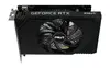 PALIT GeForce RTX 3050 StormX OC — видеокарта 6 ГБ Photo 3