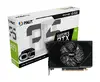 PALIT GeForce RTX 3050 StormX OC — видеокарта 6 ГБ Photo 5