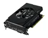 PALIT GeForce RTX 3050 StormX OC — видеокарта 6 ГБ Photo 6