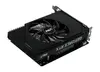 PALIT GeForce RTX 3050 StormX OC — видеокарта 6 ГБ Photo 7