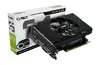 PALIT GeForce RTX 3050 StormX OC — видеокарта 6 ГБ Photo 8
