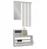 Apavu skapis top e shop VERA Cashmere GS1 Photo 2