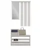 Apavu skapis top e shop VERA Cashmere GS1 Photo 3