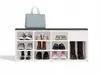 Тумба для обуви top e shop TALLIN Photo 5
