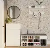 Тумба для обуви top e shop TALLIN Photo 7