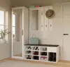 Тумба для обуви top e shop TALLIN Photo 8