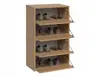 top e shop M-MP-SB-MODO-X2-ART 5904507205737 Photo 2