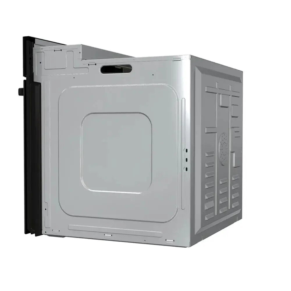 Встраиваемый духовой шкаф Gorenje BO6635E01BG Photo 2