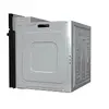 Встраиваемый духовой шкаф Gorenje BO6635E01BG Photo 2