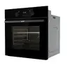 Встраиваемый духовой шкаф Gorenje BO6635E01BG Photo 3