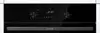 Встраиваемый духовой шкаф Gorenje BO6635E01BG Photo 7
