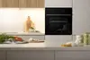 Встраиваемый духовой шкаф Gorenje BO6635E01BG Photo 8