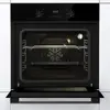 Встраиваемый духовой шкаф Gorenje BO6635E01BG Photo 9