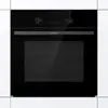 Встраиваемый духовой шкаф Gorenje BO6635E01BG Photo 12