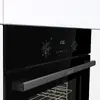 Встраиваемый духовой шкаф Gorenje BO6635E01BG Photo 13