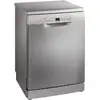 Bosch Serie 2 SMS2HVI06E встраиваемая ПММ Photo 2