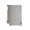 Bosch Serie 2 SMS2HVI06E встраиваемая ПММ Photo 3