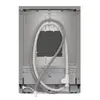 Bosch Serie 2 SMS2HVI06E встраиваемая ПММ Photo 4