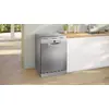 Bosch Serie 2 SMS2HVI06E встраиваемая ПММ Photo 5