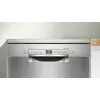 Bosch Serie 2 SMS2HVI06E встраиваемая ПММ Photo 6