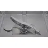 Bosch Serie 2 SMS2HVI06E встраиваемая ПММ Photo 7