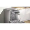 Bosch Serie 2 SMS2HVI06E встраиваемая ПММ Photo 9