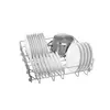 Bosch Serie 2 SMS2HVI06E встраиваемая ПММ Photo 10