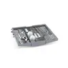 Bosch Serie 2 SMS2HVI06E встраиваемая ПММ Photo 11