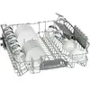 Bosch Serie 2 SMS2HVI06E встраиваемая ПММ Photo 12
